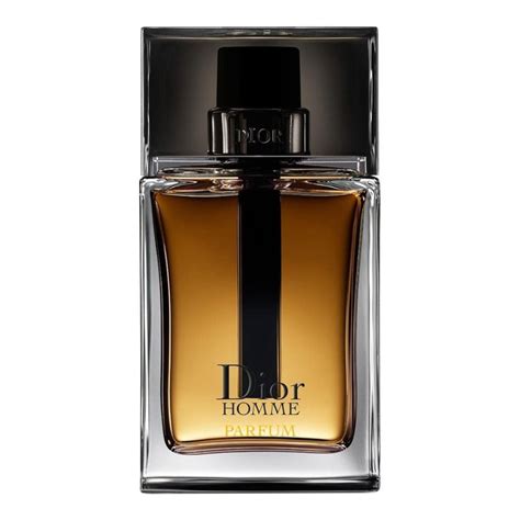 dior homme 100 ml trovaprezzi|dior hommes parfums 100 ml.